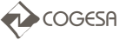 Logo Cogesa